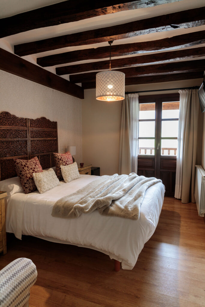 habitación 101