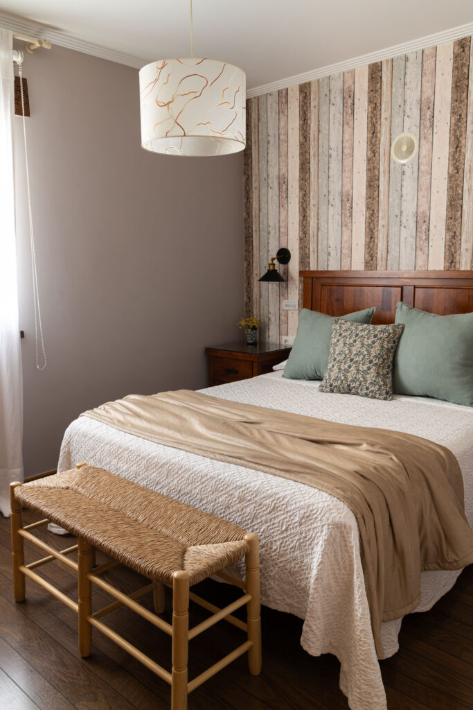 Habitación 011