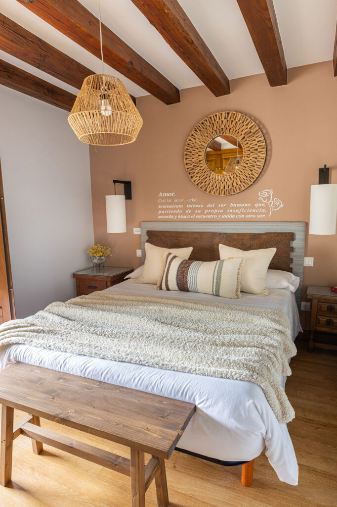 Habitación 102