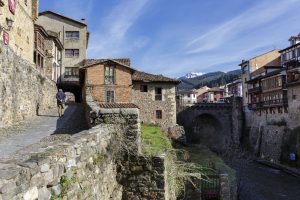 POTES